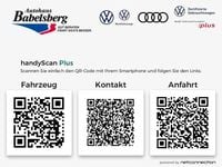 Gebraucht VW ID.3 Pro 106 kW (145 PS) 2022 Silber Kleinwagen