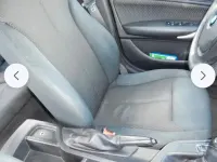 Gebraucht BMW 114 102 PS (75 kW) 2012 Schwarz Kleinwagen
