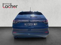 Gebraucht VW Taigo Life 95 PS (69 kW) 2025 Deep black perleffekt SUV