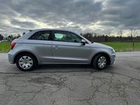 gebraucht Audi A1 1.4 TDI - ultra, Top Zustand