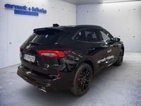 Neu Ford Kuga ST-Line X 2025 SUV