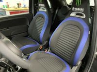 gebraucht Abarth 595C Yamaha Sondermodell