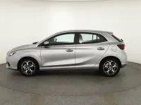 Neu MG MG3 Luxury 194 PS (142 kW) 2026 Blau Kleinwagen
