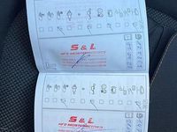 Gebraucht Mini Cooper 122 PS (89 kW) 2015 Blau Kleinwagen