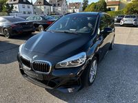 gebraucht BMW 225 Active Tourer 225 xe M-Paket|LED|HUD|PANO|H&K|PDC