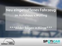 Gebraucht Opel Mokka Edition 140 PS (102 kW) 2017 Schwarz SUV