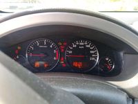 Second-hand Nissan Pathfinder 2010 Alb SUV