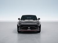 Gebraucht Smart #3 Brabus 314 kW (428 PS) 2025 Schwarz SUV