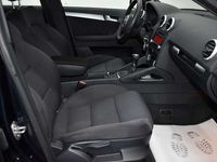 gebraucht Audi A3 Sportback 1.2TFSI Ambition Xenon,SH,PDC,SR+WR