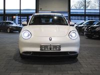 Gebraucht Ora 03 125 kW (171 PS) 2023 Weiß Kleinwagen