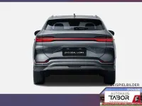 Neu BYD Seal U Design 324 PS (238 kW) 2026 Grau SUV
