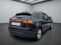 Gebraucht VW Taigo 150 PS (110 kW) 2024 Schwarz SUV