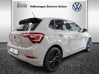 gebraucht VW Polo 2.0 TSI GTI Edition 25