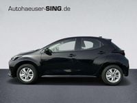 Bild 2
