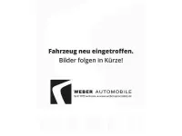 Gebraucht Renault Twingo Life 65 PS (47 kW) 2019 Rot Kleinwagen