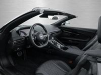 Neu Aston Martin DB12 680 PS (500 kW) 2025 Grau