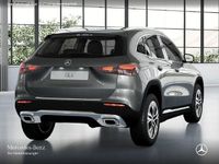 Gebraucht Mercedes GLA200 Progressive 163 PS (119 kW) 2024 SUV