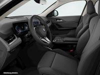 Gebraucht BMW X2 Shadowline 150 PS (110 kW) 2025 Alpinweiss SUV