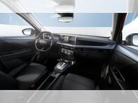 Neu Opel Frontera Edition 83 kW (113 PS) 2025 Orange (frei wählbar) SUV
