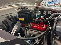 Gebraucht Ford F100 1966 Pickup