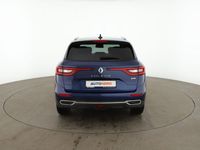 gebraucht Renault Koleos 2.0 dCi Energy Initiale Paris 4x4, Diesel, 23.390 €