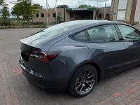 Gebraucht Tesla Model 3 11 kW (15 PS) 2022 Limousine