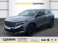 Neu Renault Austral Evolution 158 PS (116 kW) 2025 Dolomitgrau SUV