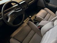 Gebraucht Citroën XM 109 PS (80 kW) 1994 Grau Kombi