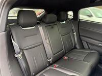 Neu XPENG G6 AWD Performance 350 kW (476 PS) 2025 Grau SUV