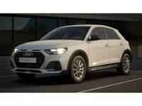 gebraucht Audi A1 citycarver 25 TFSI SHZ/EPH/uvm.