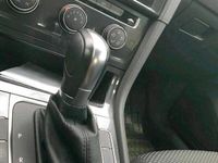 gebraucht VW Golf VII 116 ps 2019 Automatik 1.0