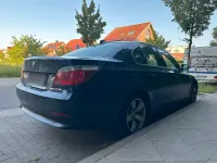 Occasion BMW 530 218 ch (160 kW) 2006 Berline