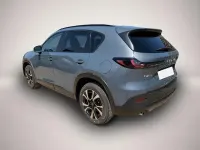 Neu Mazda CX-5 Center-Line 141 PS (103 kW) 2026 Manufacturer SUV