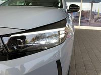 Gebraucht Opel Corsa Edition 101 PS (74 kW) 2025 Grau Limousine