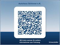 Gebraucht Opel Corsa 101 PS (74 kW) 2025 Blau Kleinwagen