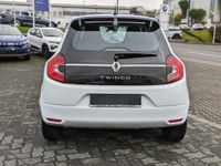 gebraucht Renault Twingo 1.0 SCe 75 Limited | GJR,KLIMA,BLUETOOTH |