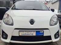 gebraucht Renault Twingo "Night" GARANTIE KLIMA TÜV NEU
