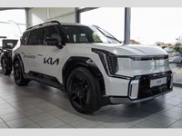 gebraucht Kia Soul EV 