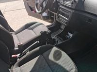 Second-hand Skoda Fabia 86 CP (63 kW) 2010 Negru Break