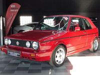 Gebraucht VW Golf II 290 PS (213 kW) 1990 Andere Kleinwagen