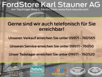 Nouvelle Ford Transit Custom Trend 232 ch (170 kW) 2026 Blanc Break