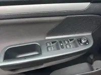 Gebraucht VW Golf VI 105 PS (77 kW) 2012 Braun Kombi