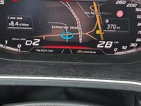 Używany Seat Tarraco 190 KM (139 kW) 2019 Zielony SUV