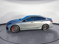Gebraucht BMW 220 Performance 178 PS (130 kW) 2024 Grau Coupé