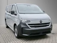 Gebraucht VW T7 150 PS (110 kW) 2025 Grau Van
