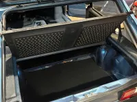 Gebraucht VW Golf I 113 PS (83 kW) 1981 Blau Kleinwagen