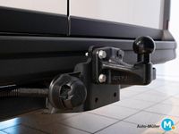 Gebraucht VW Crafter 140 PS (102 kW) 2025 Candyweiß Van