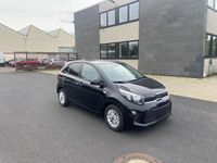 gebraucht Kia Picanto 1.0 ED 7 ADA EMOTION