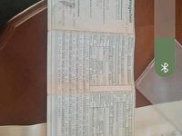 Gebraucht BMW Z3 118 PS (86 kW) 1998 Blau Cabrio