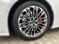 gebraucht Audi A6 Avant TFSI e Sport